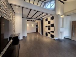 Seletar Hills Estate (D28), Detached #593976751